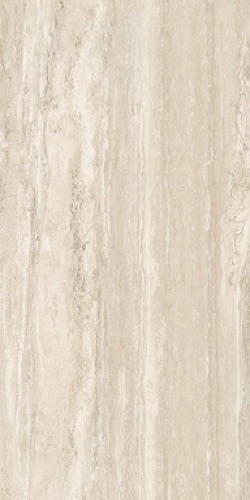Material: Travertino